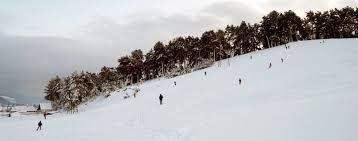 Locul din România unde este cel mai frig. Aici oamenii trăiesc ca în Alaska, la -30 de grade! Ai știut? / FOTO