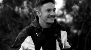 Doliu în lumea fotbalului românesc! Un fotbalist s-a stins din viață la doar 33 de ani
