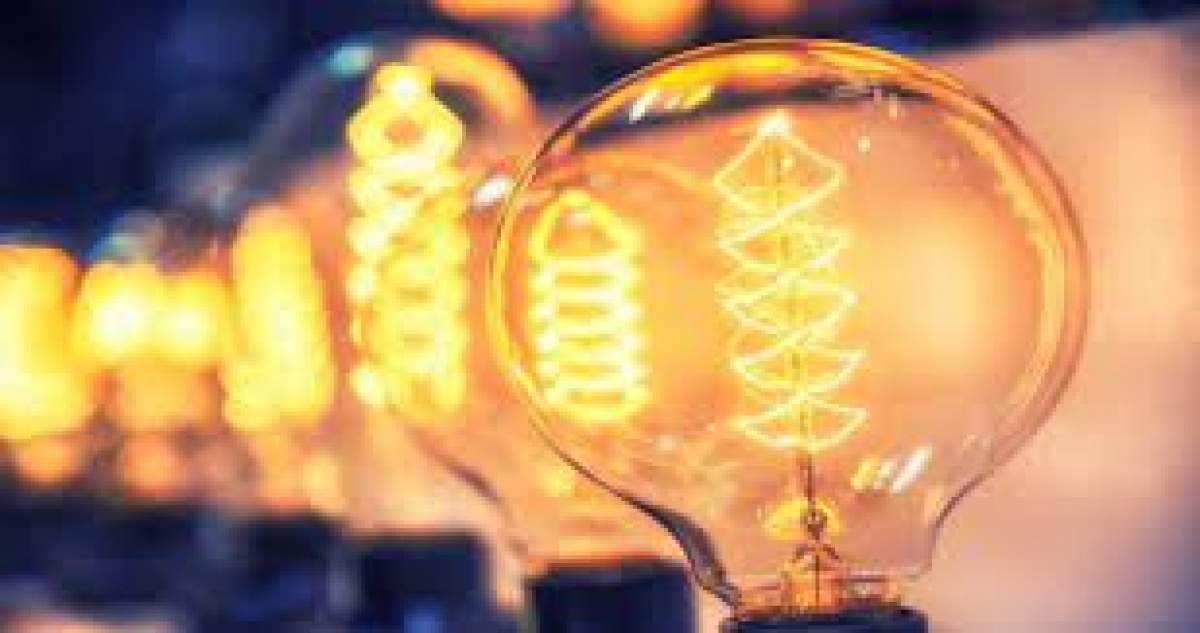 Românii, obligați să consume mai puțină energie electrică. Noi măsuri adoptate la Bruxelles