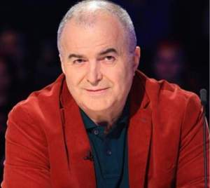 Florin Călinescu, din nou la Antena 1! La ce emisiune îl poți vedea! Anunțul e oficial