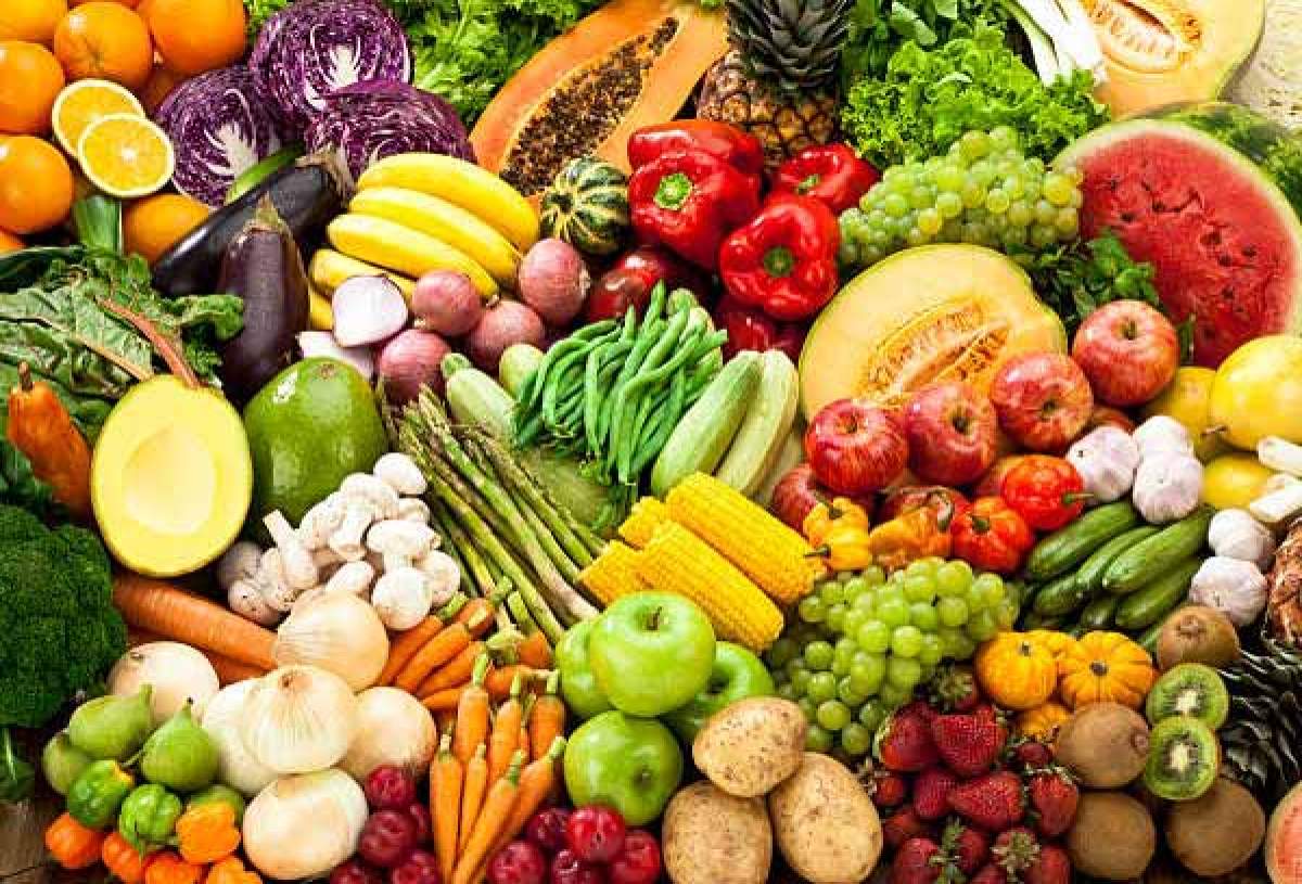Afacerea care a explodat de câteva zile în România. Alimentul care se vinde la greu în Germania și Italia pe bani frumoși
