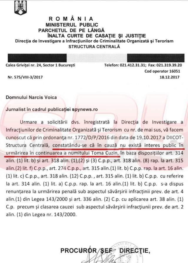 „Firicel” din „Las Fierbinți”, cu duba la tribunal, după ce a fost prins la volan drogat și fără permis / A reușit să-i enerveze pe judecători