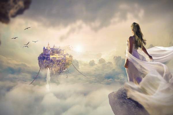 Zodia vedetă a lunii octombrie. Ei primesc șansa vieții