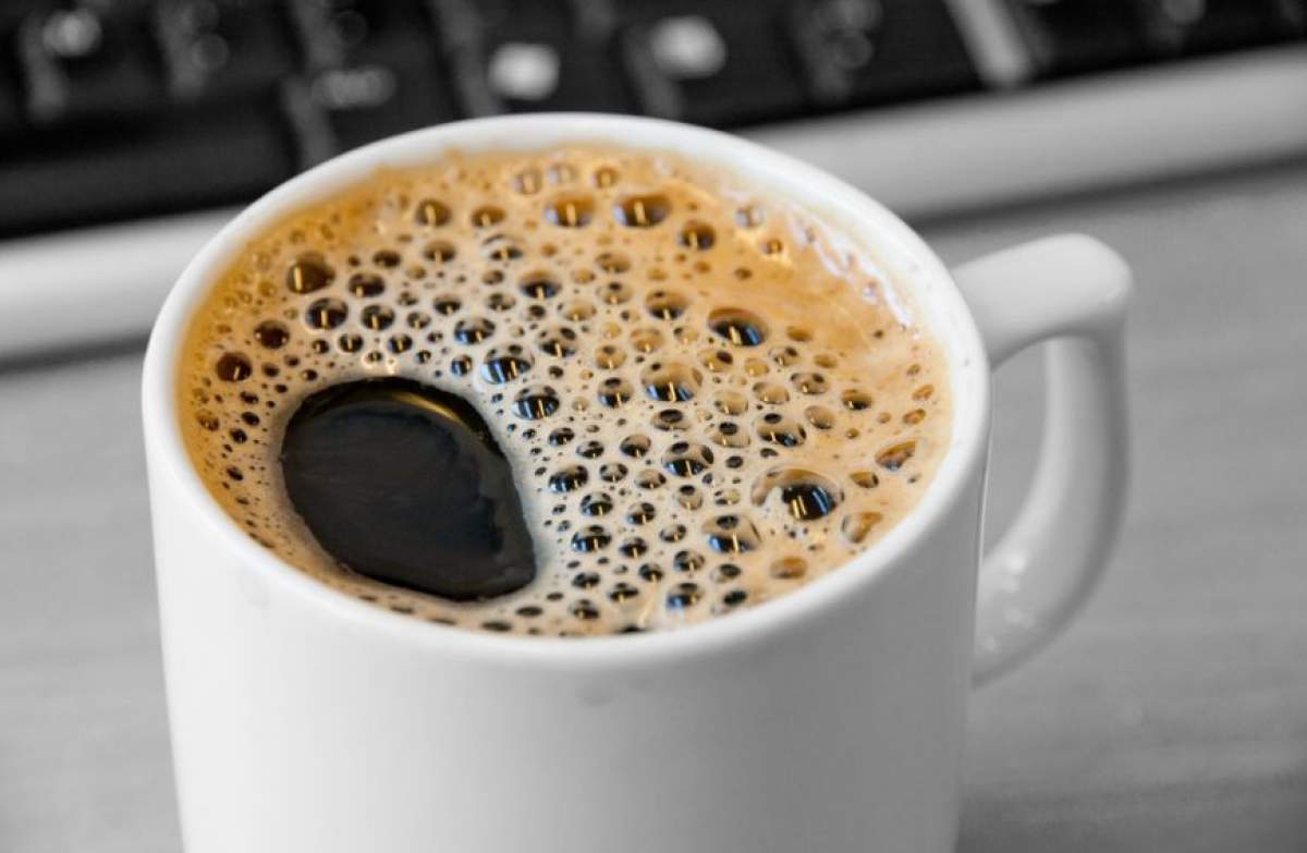 Cât costă cea mai scumpă cafea din lume. O poți cumpăra și în România
