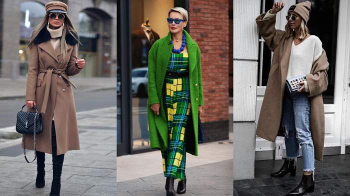 Assimilation weed tie Ce culori de haine sunt la modă în toamna 2022. Trendurile recomandate de  specialiști pentru acest sezon | Spynews.ro