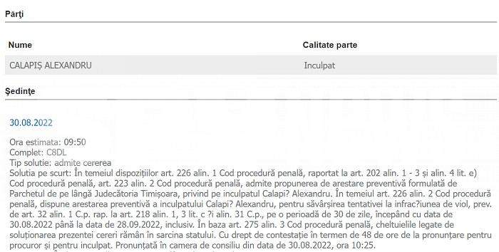 Cum au scăpat de pușcărie gemenii pedofili, acuzați că au violat bebeluși! Faptele oribile, girate de judecători