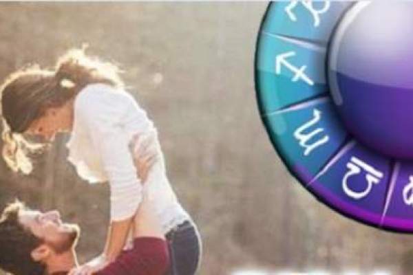 Zodia care se îndrăgostește în luna octombrie. Nativul își găsește sufletul pereche