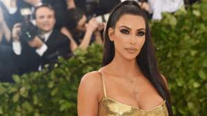 Kim Kardashian, schimbare radicală de look. Vedeta internațională și-a uimit complet fanii / FOTO