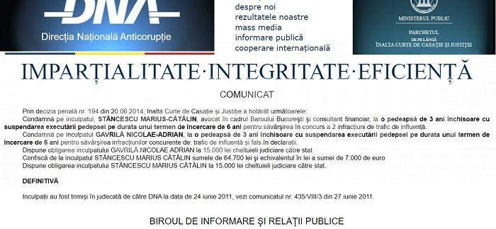 „Judecătoarea cu epoleți”, „păruială” în instanță cu notărița primarilor penali, din cauza unui avocat condamnat într-un dosar DNA / Penalii comit fapte, Camera Notarilor Publici București doarme!