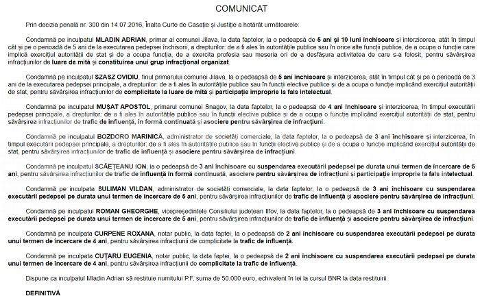 „Judecătoarea cu epoleți”, „păruială” în instanță cu notărița primarilor penali, din cauza unui avocat condamnat într-un dosar DNA / Penalii comit fapte, Camera Notarilor Publici București doarme!