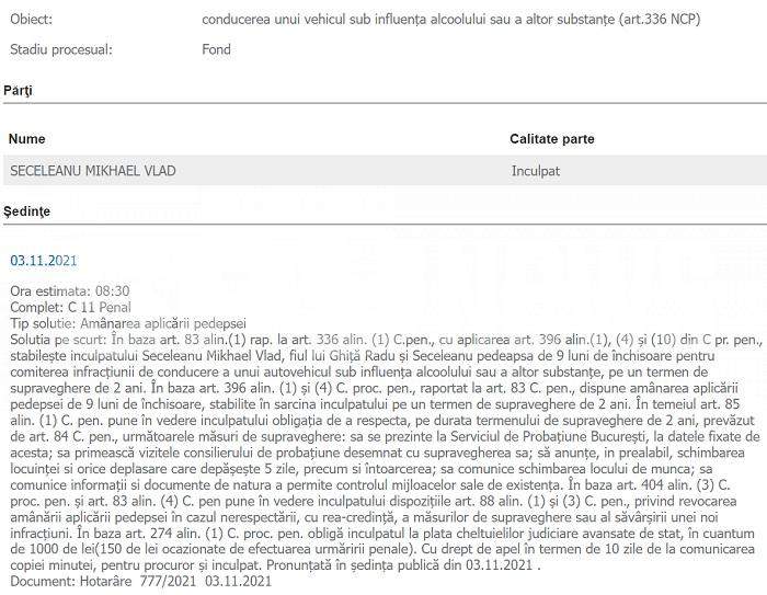 „Judecătoarea cu epoleți”, „păruială” în instanță cu notărița primarilor penali, din cauza unui avocat condamnat într-un dosar DNA / Penalii comit fapte, Camera Notarilor Publici București doarme!