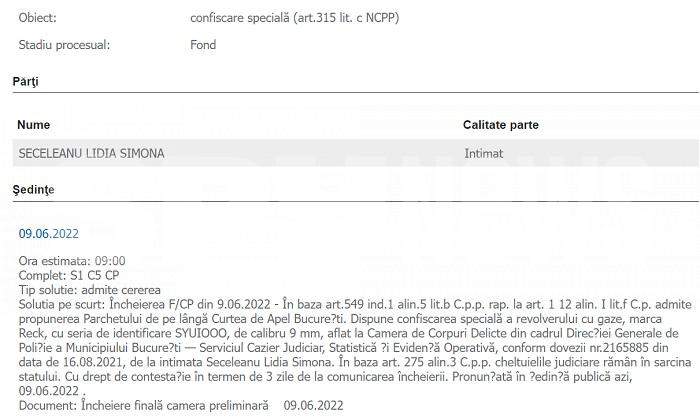 „Judecătoarea cu epoleți”, „păruială” în instanță cu notărița primarilor penali, din cauza unui avocat condamnat într-un dosar DNA / Penalii comit fapte, Camera Notarilor Publici București doarme!