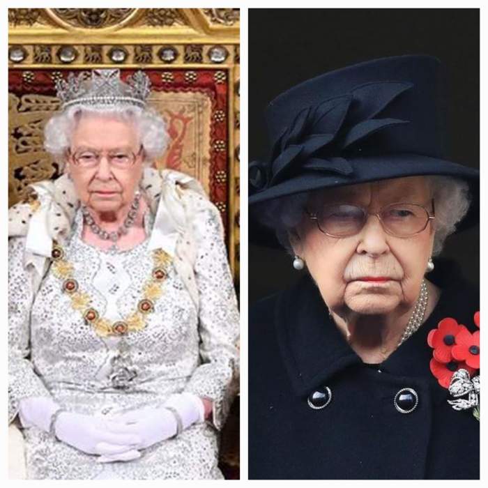 Regina Elisabeta a murit! A intrat în vigoare operațiunea London Bridge. Ce presupune acest protocol