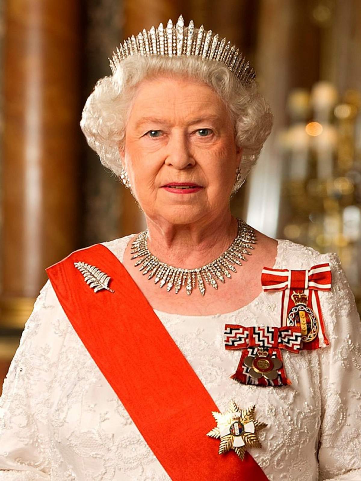 Ora la care a murit Regina Elisabeta a II-a. Controversele decesului Majestății Sale. Când s-a stins, de fapt, din viață