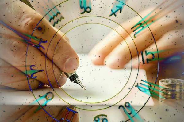 Zodia care divorțează până la finalul anului. Se anunță momente grele pentru acești nativi