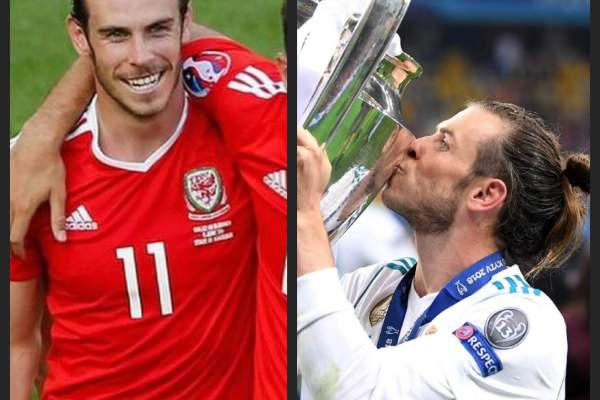 Gareth Bale și-a anunțat retragerea din fotbal. Ce a transmis jucătorul: „O oportunitate pentru o nouă aventură”