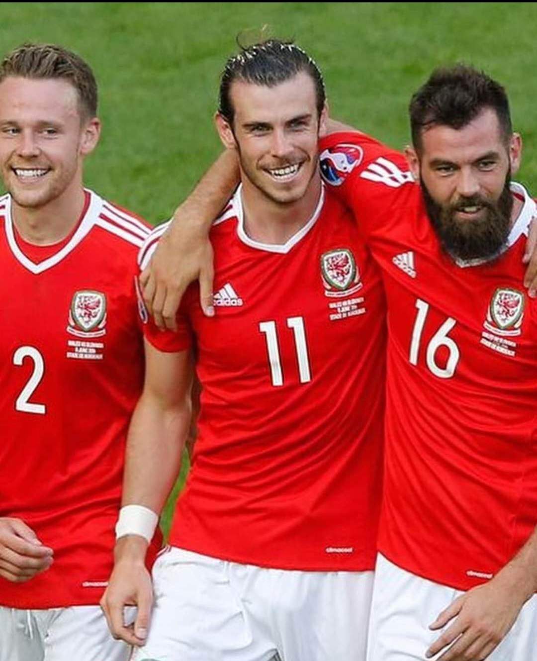 Gareth Bale și-a anunțat retragerea din fotbal. Ce a transmis jucătorul: „O oportunitate pentru o nouă aventură”