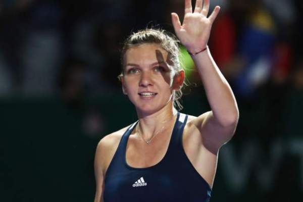 Simona Halep a primit o audiere în regim de urgenţă. Tenismena poate scăpa de suspendarea definitivă