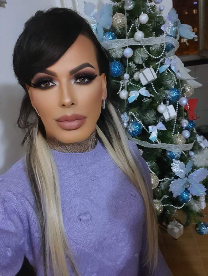 EXCLUSIV. Scandal monstru între două bombe sexy din lumea showbiz-ului autohton. Ar fi vorba despre sume uriașe: ”Mi-a spus să mă mut cu ea”