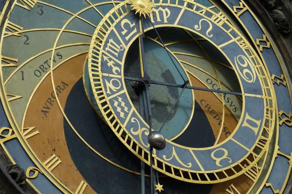 Singura zodie care va domina lumea în următorii cinci ani. Lor li se schimbă norocul din 2023