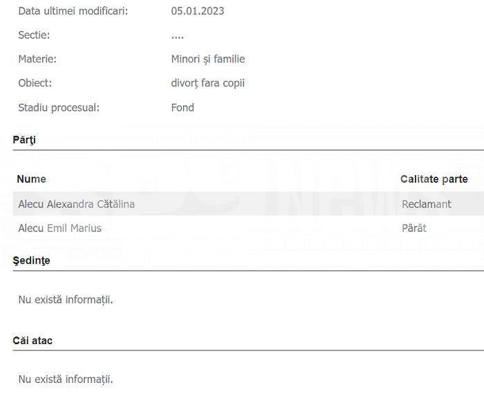 Lovitură cumplită pentru „King Kong din Berceni” / Ce i-a făcut lui Bebino propria nevastă!