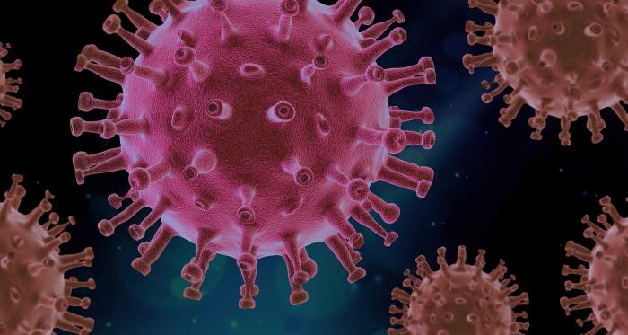 Alertă! Numărul cazurilor de infecție cu gripă a crescut îngrijorător. Tot mai mulți români au ajuns la urgențe