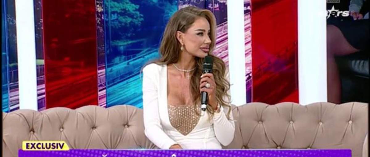 Ce schimbări vrea Bianca Drăgușanu să facă în acest an. Motivul pentru care nu dorește să mai vorbească despre viața personală: ''M-am analizat” / VIDEO