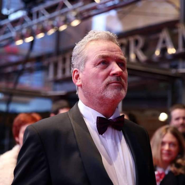 Doliu în lumea teatrului din România! Marele actor s-a stins din viață la vârsta de 65 de ani