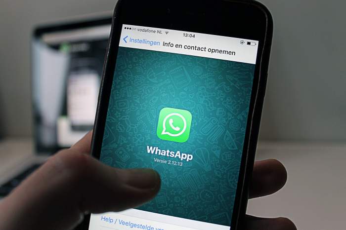 Schimbări majore la WhatsApp. Aplicația va suferi 5 modificări