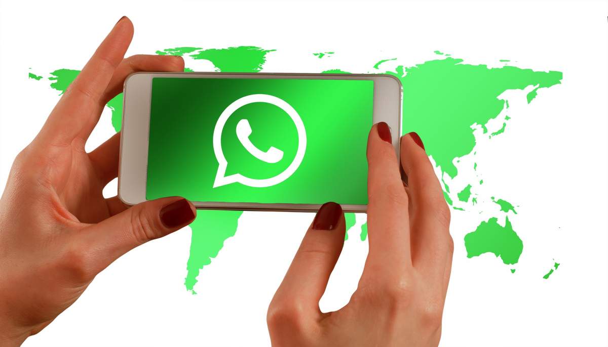 Schimbări majore la WhatsApp. Aplicația va suferi 5 modificări