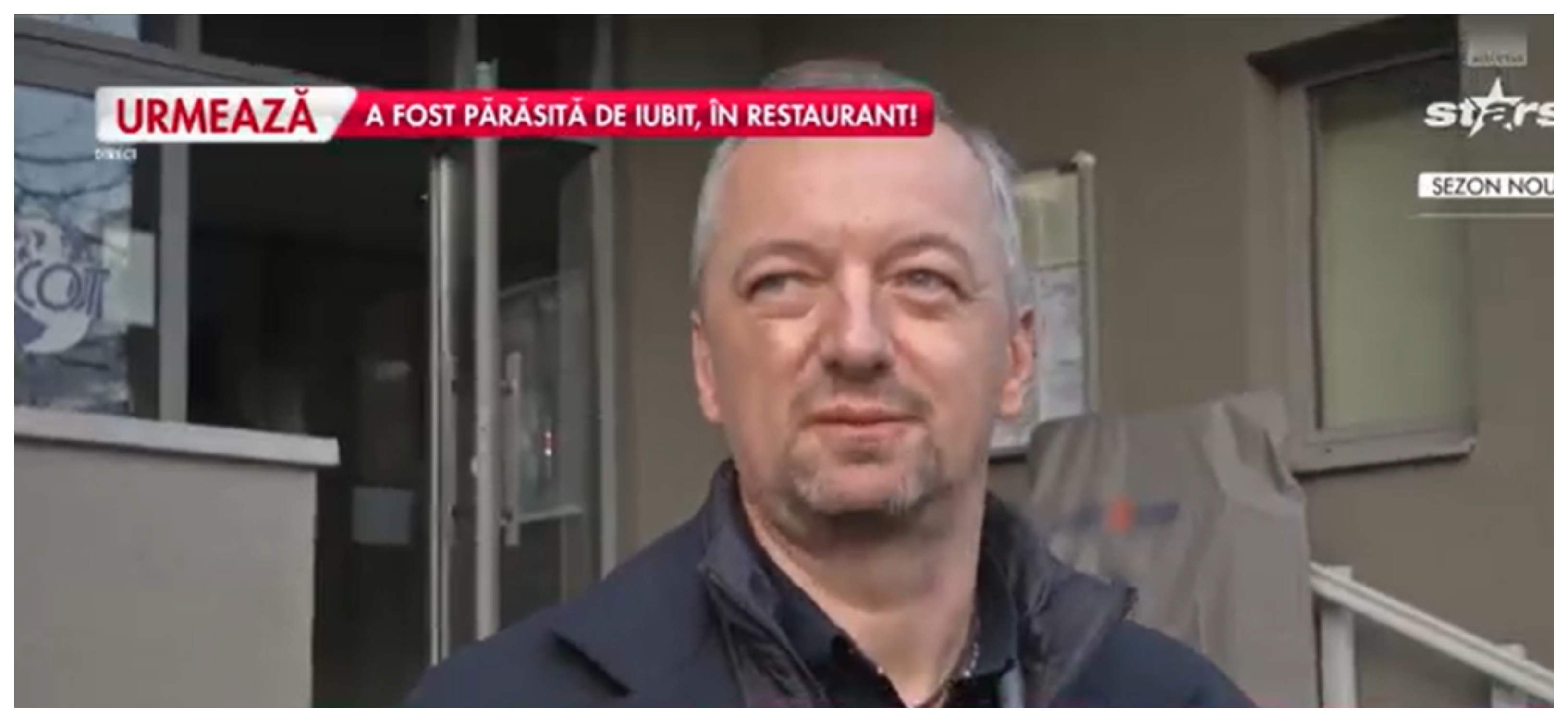 Ce spune avocatul fraților Tate după declarațiile de la DIICOT ale fostei polițiste: "Este un pas important" / VIDEO