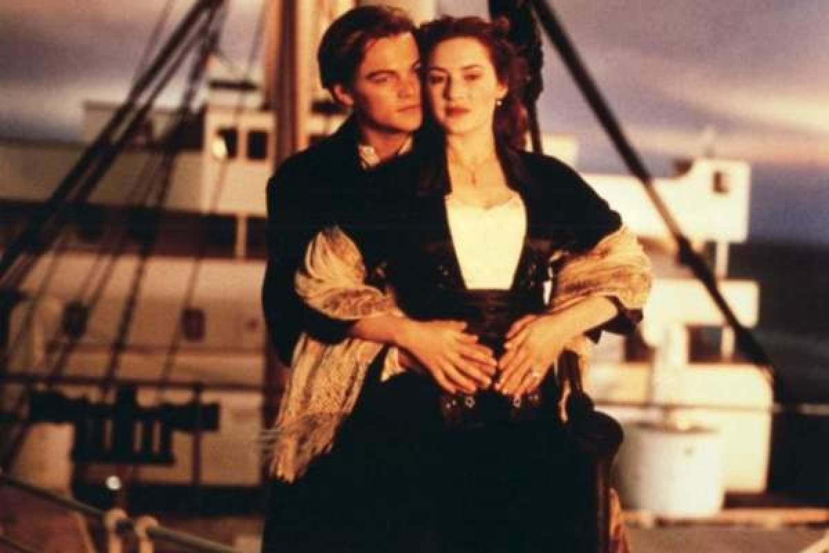 Regizorul James Cameron a anunțat că Titanic va avea o versiune actualizată, reprezentând o continuare a poveștii de dragoste dintre Rose și Jack