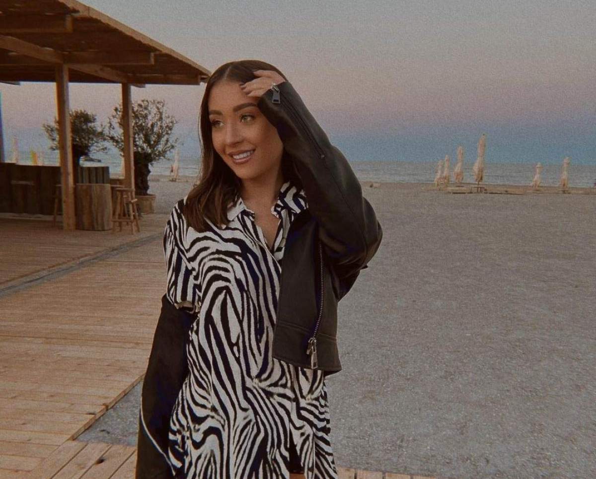 Celebritatea lui  Nicole Cherry a început cu piesa Memories. Nicole Cherry