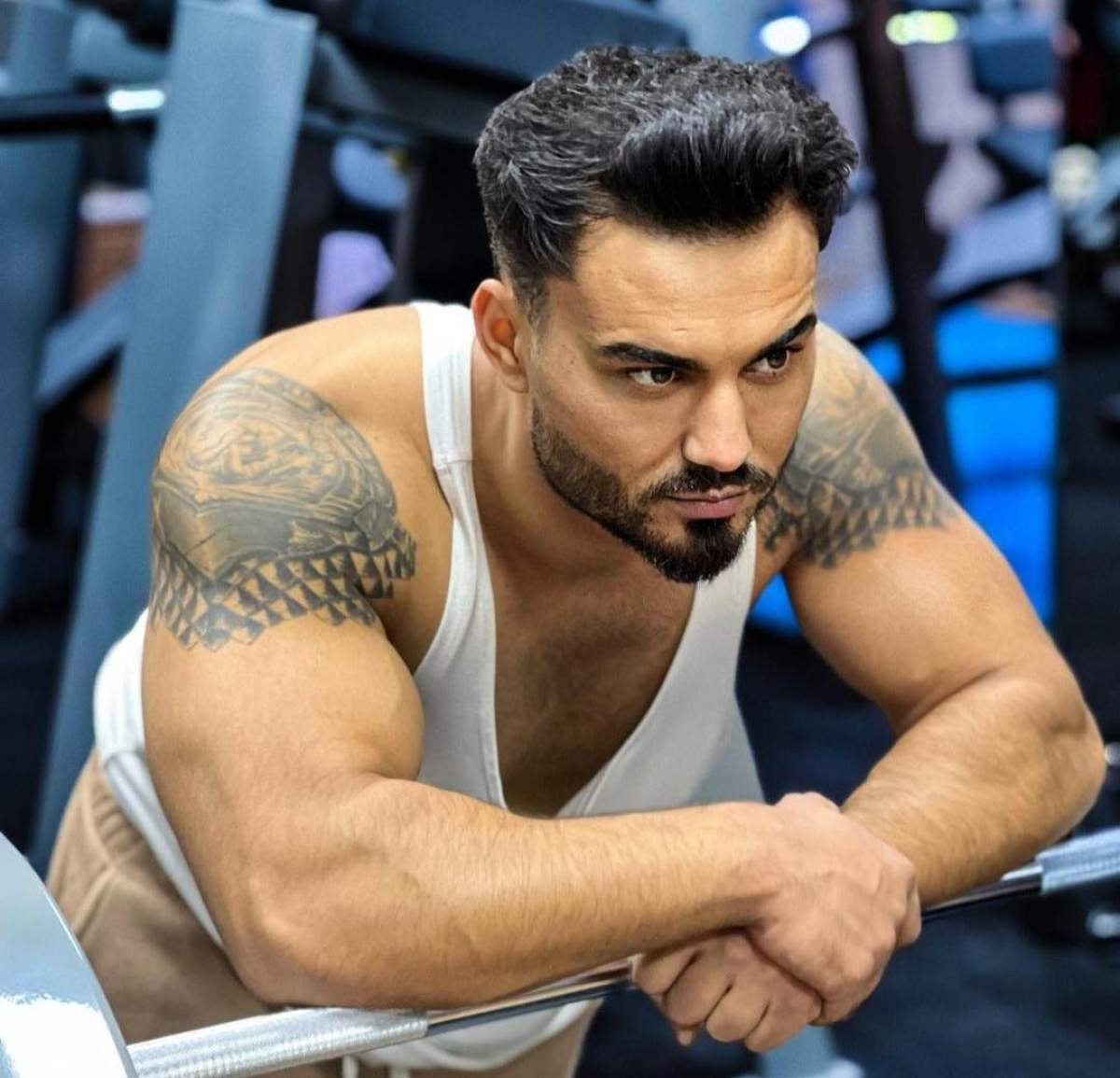 Jador a spus că încă nu a fost luată nicio măsură în ceea ce privește banii furați. Jador