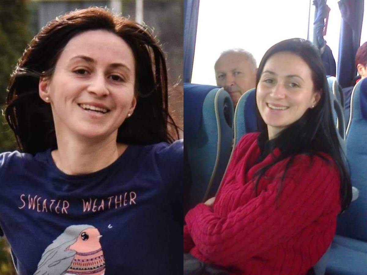 Primăria Sectorului 6 a spus că nu are atribuții să comenteze moartea Anei Oroș. Ana Oroș