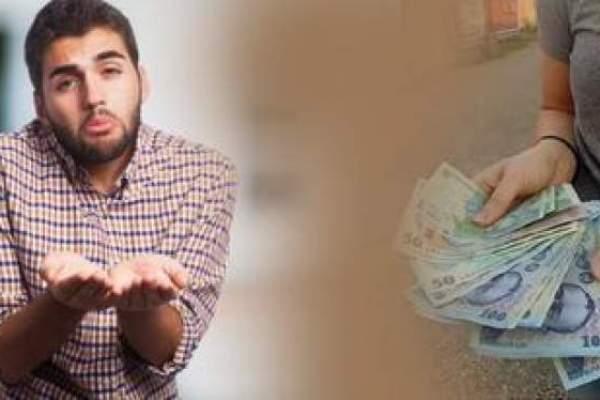 Zodia care va pierde bani în februarie. Nativii vor avea parte de momente grele