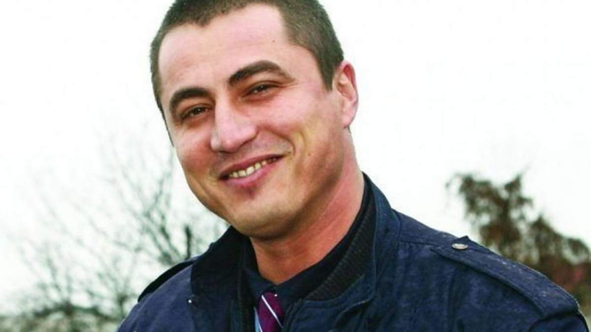 Cererea lui Cristian Cioacă a fost respinsă de judecători, după ce a solicitat eliberarea condiționată