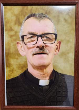 Doliu în sânul Bisericii Ortodoxe Române! Un mare duhovnic s-a stins din viață la vârsta de 63 de ani: ''A trecut la Domnul...'' 