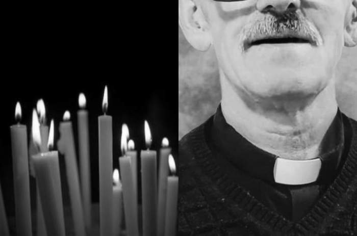 Doliu în sânul Bisericii Ortodoxe Române! Un mare duhovnic s-a stins din viață la vârsta de 63 de ani: ''A trecut la Domnul...'' 