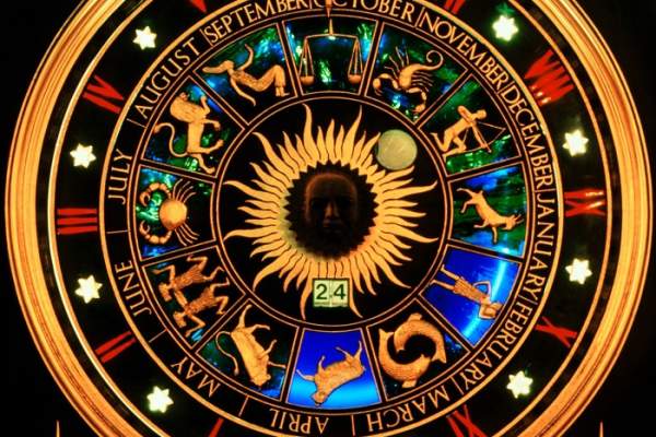 Trei zodii de bărbați care sunt născuți pentru a conduce. Au mare succes în afaceri