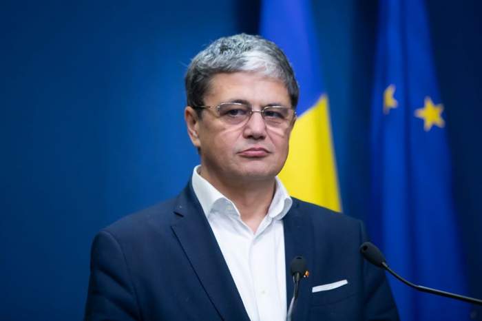 Românii vor mai aștepta pentru cardurile de energie. Ministrul Marcel Boloș a făcut anunțul: ”Devansăm data...”