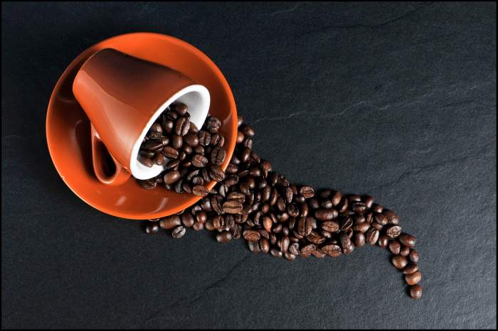 Diferența dintre cafeaua la filtru și la ibric. Care este bună pentru sănătate
