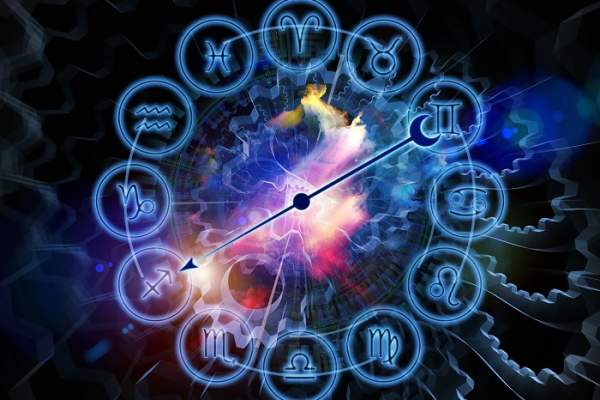 Trei zodii care vor avea probleme financiare la jumătatea lunii februarie. Apar cheltuieli neprevăzute pentru acești nativi