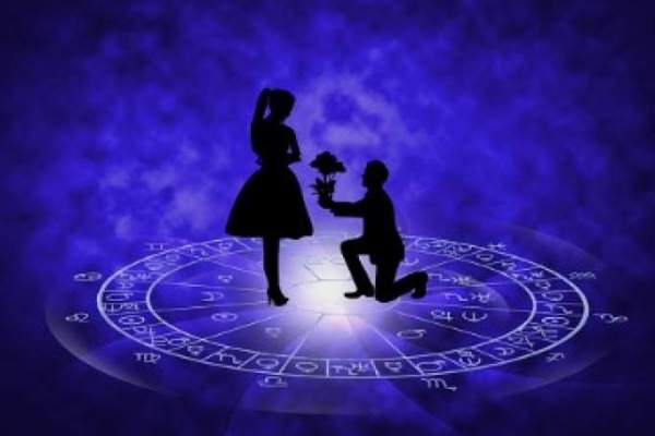 Două zodii care vor fi cerute în căsătorie în luna februarie. Nativii vor radia de fericire