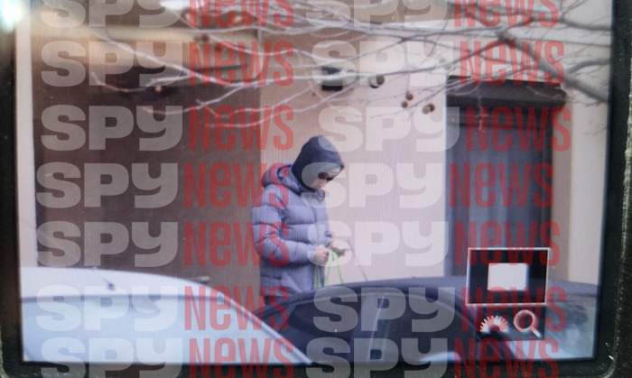 SUPEREXCLUSIVITATE. Oana Zăvoranu s-a despărțit de soțul ei! Alex Ashraf e deja implicat într-o altă relație. Dovada video!