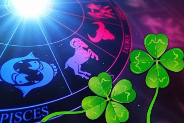 Trei zodii lovite de noroc în februarie. Ei încep luna cu o veste importantă