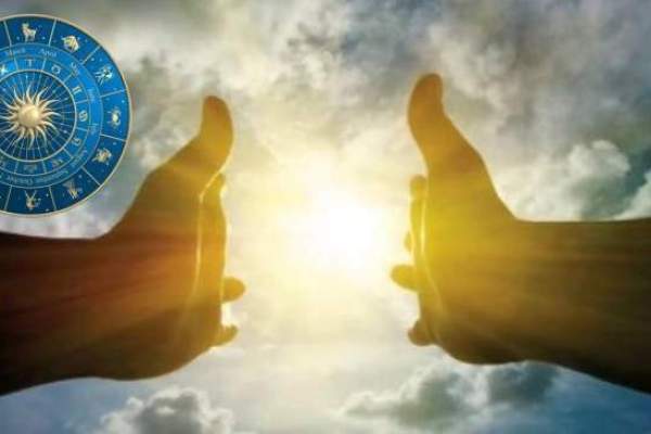 Două zodii protejate de Univers în luna februarie. Nativii vor da lovitura pe toate planurile