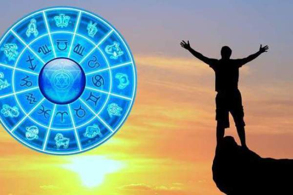 Trei zodii vor domina lumea în următorii cinci ani. Lor li se schimbă destinul din februarie