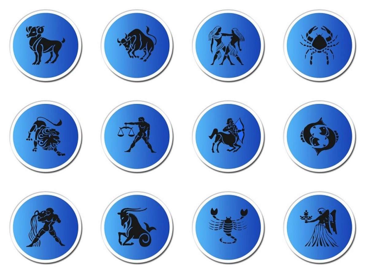 Zodiile care vor încheia luna februarie cu o dezamăgire