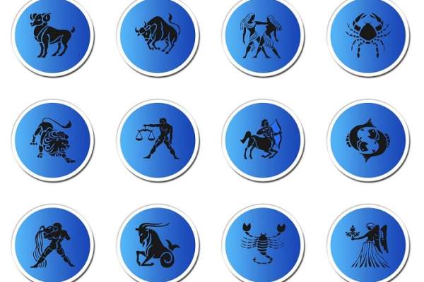 Trei zodii care vor încheia luna februarie cu o dezamăgire. Acești nativi au ghinion pe plan personal